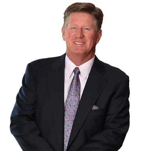 Ken nugent lawyer - Location: 1234 1st Ave STE 200, Columbus, GA 31901. Phone: 706-223-5723. Ken became a member of the Georgia Bar Association in 1980. He has practiced personal injury law since that time. In 1989, he formed Kenneth S. Nugent, P.C., …